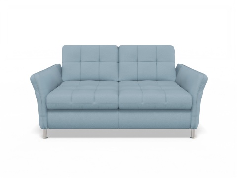 2,5-Sitzer Sofa